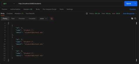 Image result for JPA Sample Code