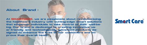 SmartCare Elastic Adhesive Bandage IV Cannula Fixator - 100 pcs: Secure ...