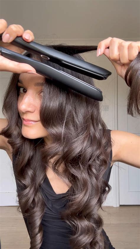 Pin by Concetta Duncan on hairstyles in 2025 | Long hair styles, Hair ...