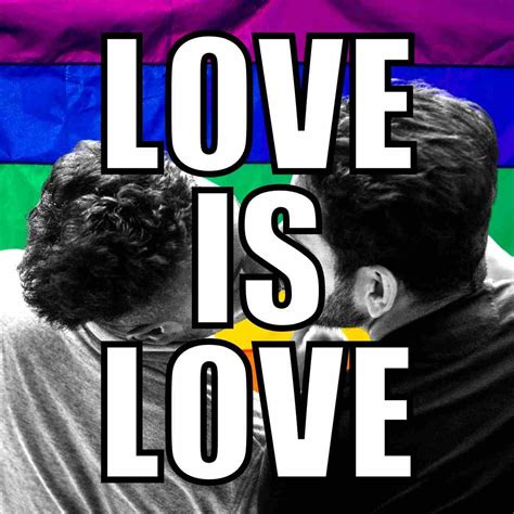 30 Kissing Memes That Perfectly Define Relationship Goals