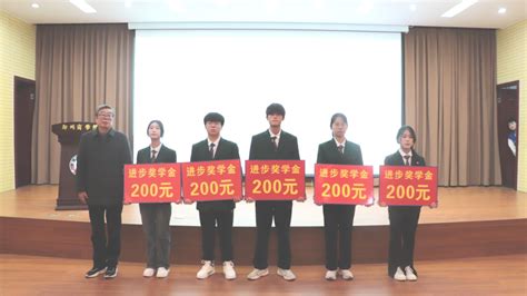 2020年，王惠同学荣获吉林大学2019-2020年一等研究生优秀奖学金和优秀研究生称号_荣誉奖励