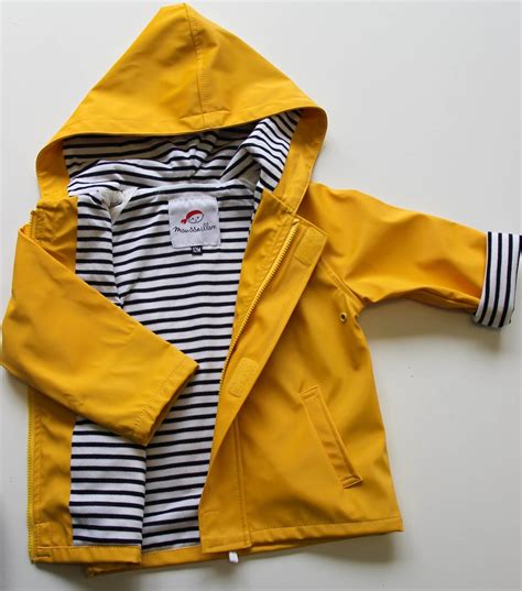 Cute Baby Boy Coats at Frances Chavez blog
