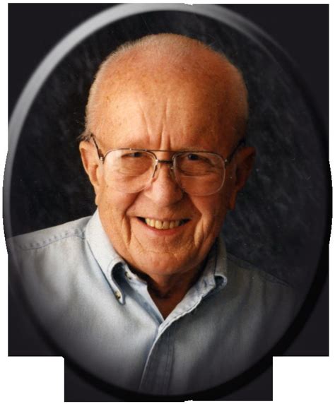 Jim Hartman Obituary - Death Notice and Service Information