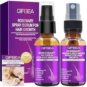 Natur Extra New Lift-up (Massage Oil) | Massage Oil For Men's 50ml ...