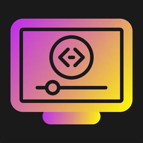 Metadata Folder Icon 的图像结果