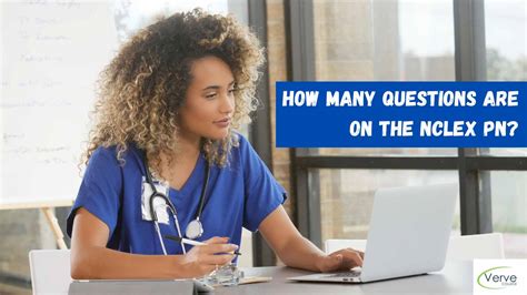 Navigating Ethics: Fidelity and Veracity Unveiled in Nursing