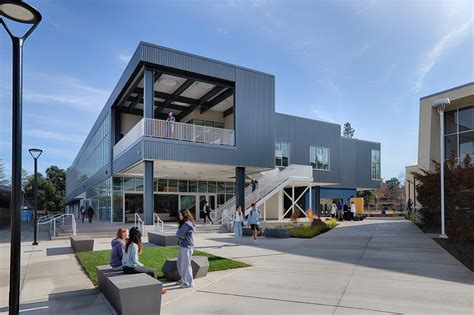 Los Altos High School Associated Student Body