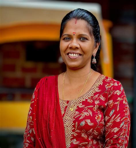 ajitha - MG School of Environmental Sciences : MG School of ...