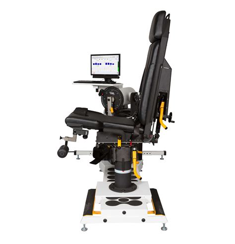 Image result for Isokinetic Machine Stack Mession