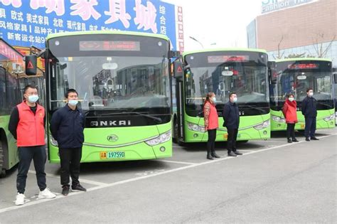 更方便了！重庆铜梁至璧山城际公交正式开通运行 设28个站点 - 封面新闻