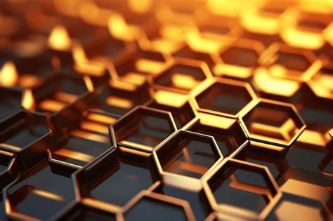 Computer Screen for Rendering 的图像结果