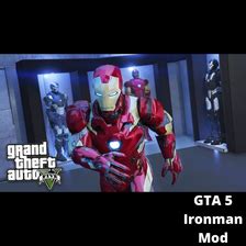 Image result for Impulse One Mod Menu