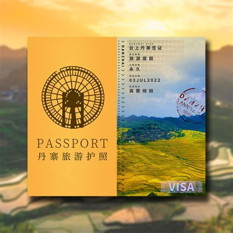 护照哪里办（护照详细办理流程） – 碳资讯