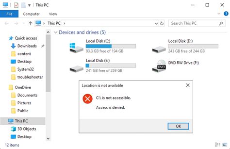 This PC Files Local Disk 的图像结果