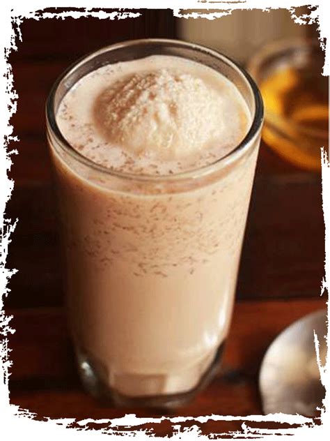 Famous Jigathanda Ice Creams | Madurai Special Jigarthanda | Famous ...