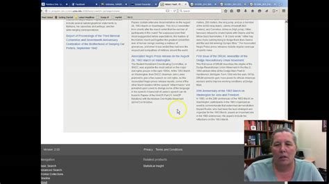 Screencast Example 的图像结果