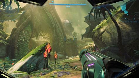 Metroid Prime 4: Beyond – 10 New Things We’ve Learned About It