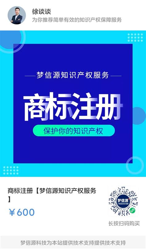 现货供应七类英制非标轴承JL819349/10挖掘机行走轴承替代进口-阿里巴巴