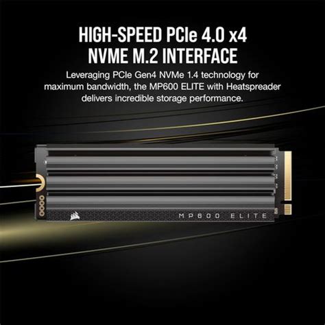 Corsair Elite 1 TB All in One PC's, Desktop, Desktop, Laptop, Network ...