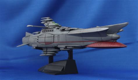 Image result for Alien Warship Movie