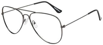 Buy Backley classic western unisex Aviator Sunglasses at Amazon.in