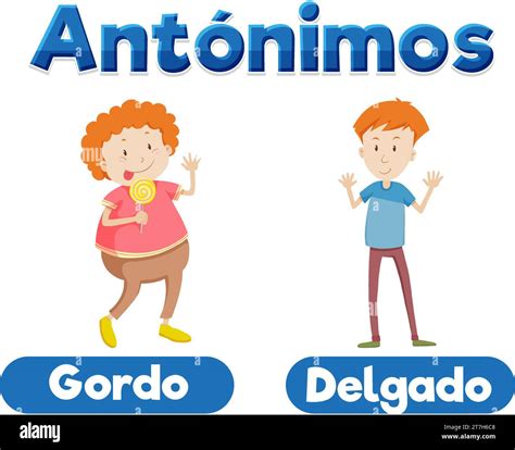 Fat Person In Spanish Slang at Byron Wells blog