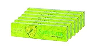 The Mayor's and City of London Court Funds (Amendment) Rules 1970 ...