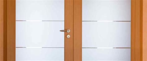 Trending Drawing Room Door Design Ideas for Indian Homes 2025