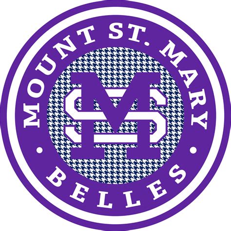 Volleyball - Varsity | The Official Site of Mount St. Mary Athletics