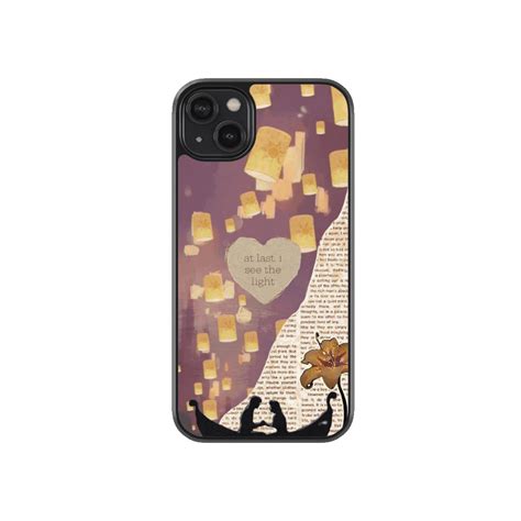 Frank Ocean Blond Aesthetic Silicone Clear Case – Culltique