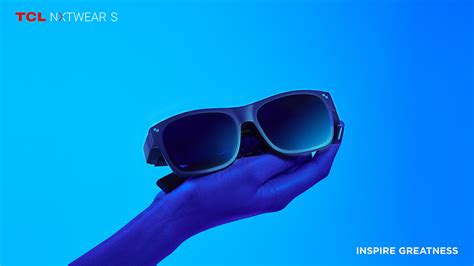 TCL Announces Winter Sports Athletes Joining Team TCL, Embodying the ...