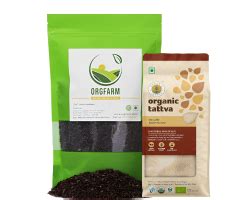 OrgFarm