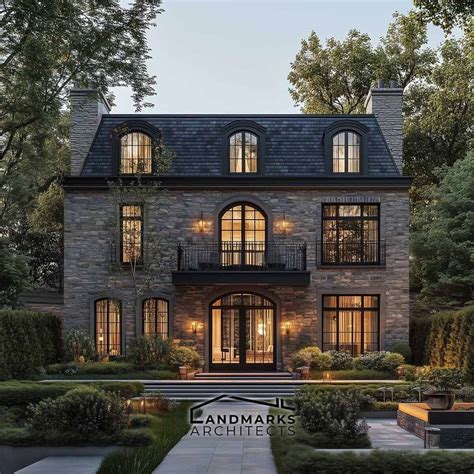 Georgian Style Architecture 的图像结果