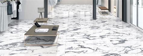 Commercial Tiles | Best Office Floor and Wall Tiles Designs - Nitco