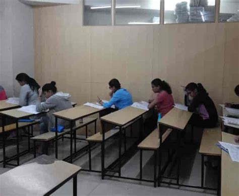 Career Launcher Wakad in Wakad,Pune - Best Cat Tutorials near me in ...