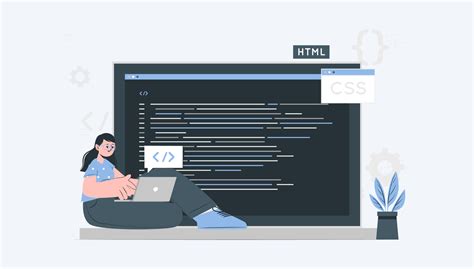 What Is Full Stack Development Means 的图像结果