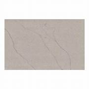 PARED BARY GRAY BTE 30X45 MT (1.51) ALFA
