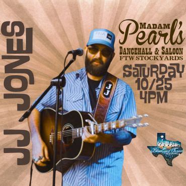 Madam Pearl's Dancehall & Saloon