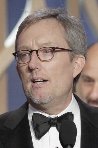 Watch Alex Gansa Movies Online | Xstream Play