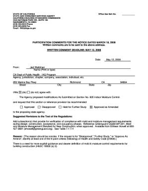 Fillable Online Free Service Contract Templates - PDFWordeFormsList of ...