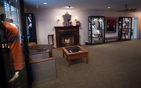 Rockwell, NC Funeral Home & Cremation | Powles Staton Funeral Home