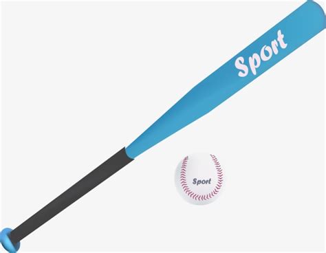 Baseball Bat Vector Free 的图像结果