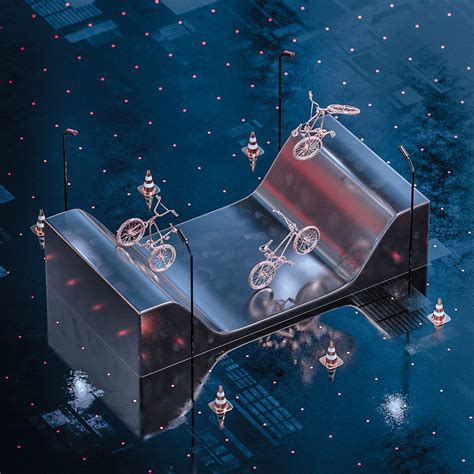 Image result for Redshift Render Tutorial