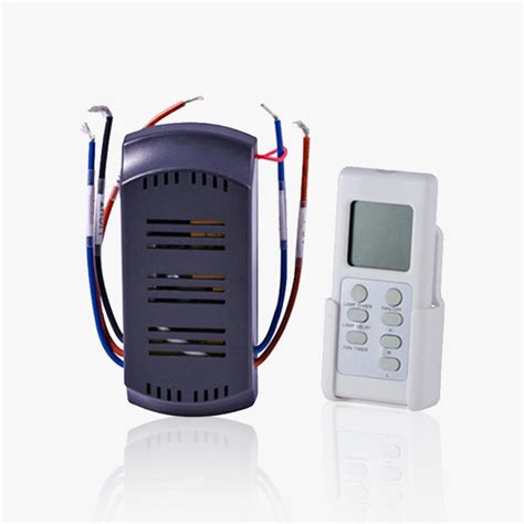 Image result for Wireless Ceiling Fan Remote Control