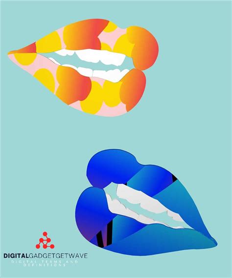 The Meaning of Cray Cray: Exploring the Definition and Origins ...