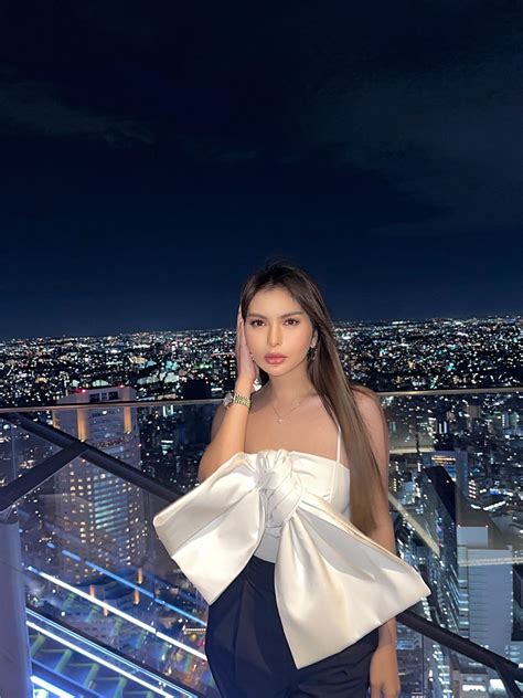 Just Landed! Spanish-Asian Model, escort in Makati City