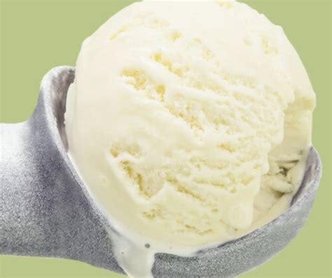盘点 | 史上最全进口冰淇淋，哪款是你的最爱？