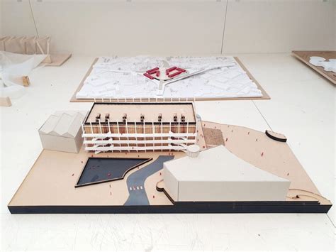 Image result for Architecture and Design Tutorials