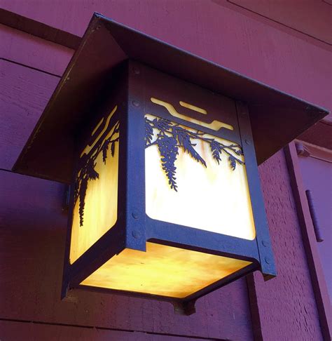 HILL STREET CAFE, La Canada Flintridge - 1004 Foothill Blvd ...