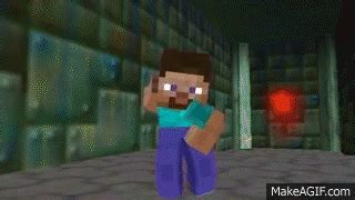 Image result for Minecraft Build Playthrough